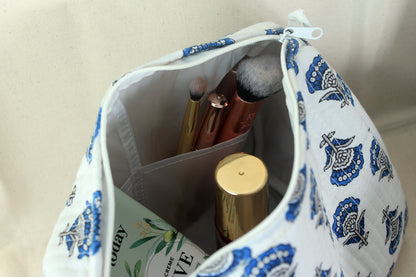 Moonflower Travel Set