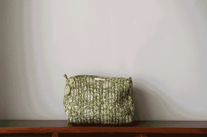 Olive Garden Travel Set