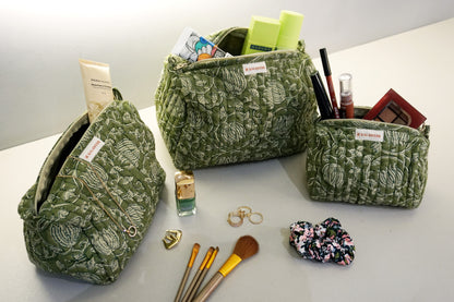 Olive Garden Travel Set