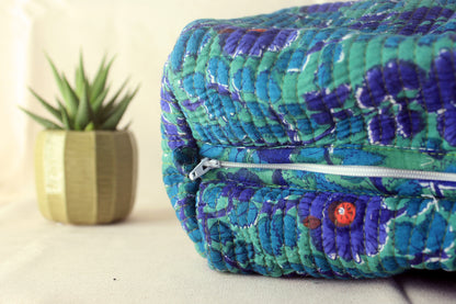 Twilight Flora Travel Set
