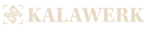 Kalawerk