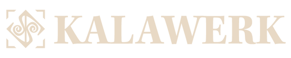 Kalawerk